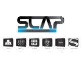 /public/logoimage/1318609323ek shakti slap1.jpg